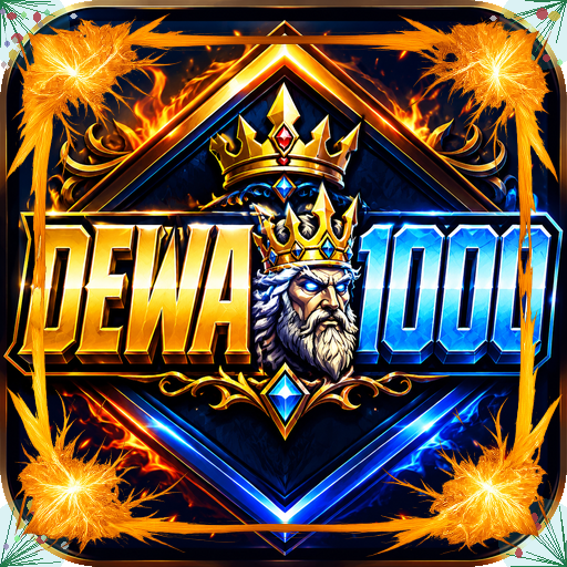 dewa1000 — galeri pratinjau - APK Resmi
