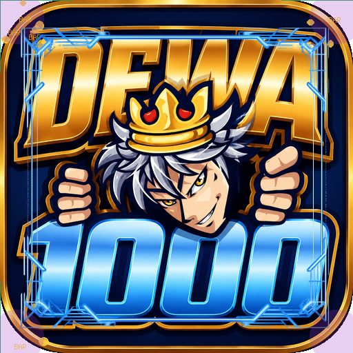 dewa1000 — galeri pratinjau Resmi APK