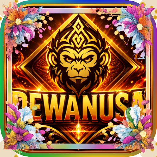 dewanusa — mitra unggulan